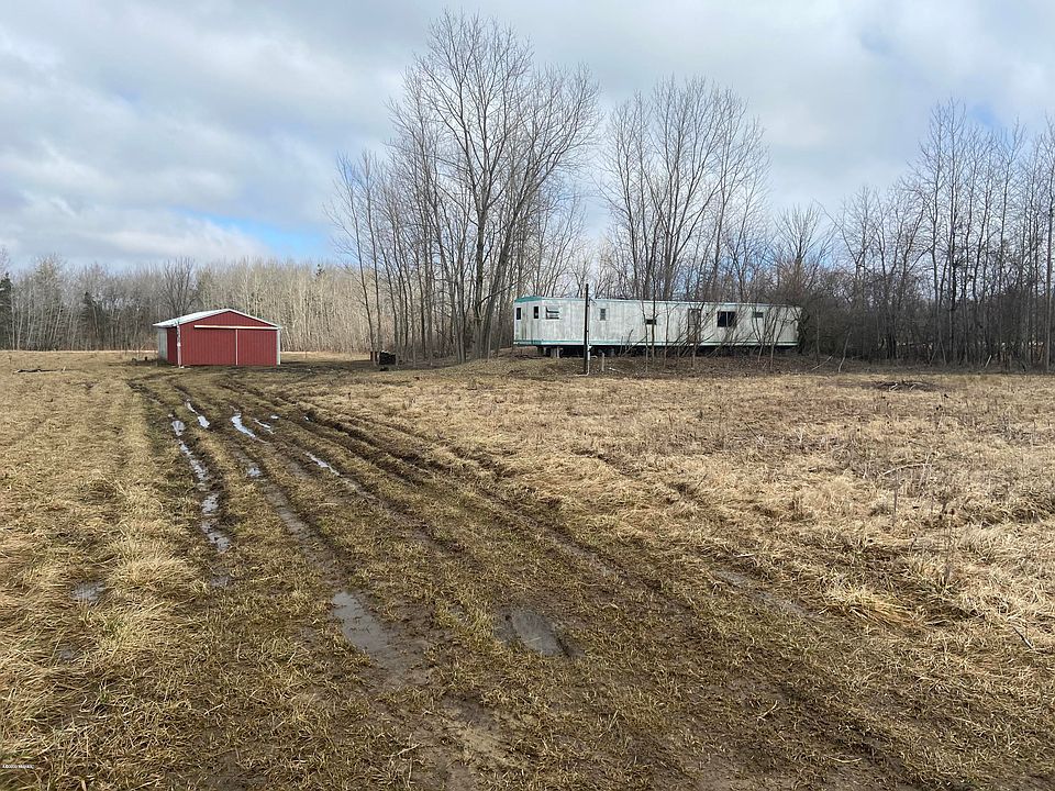1st image of 6721 119th Ave
