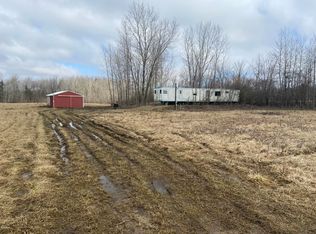 6721 119th Ave, Fennville, MI 49408