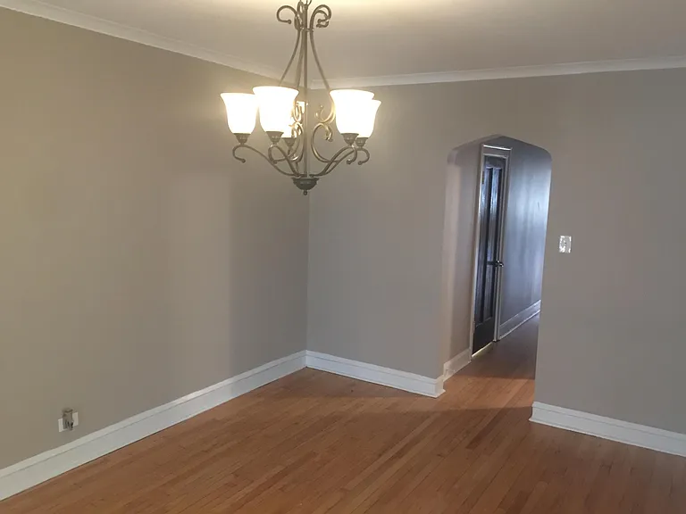 9121 S Laflin St #1N — Photo 41