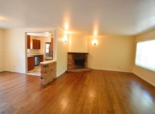 343 Irwin St, San Rafael, CA 94901