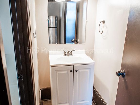 5th image of 1709 E 5th Ave #2