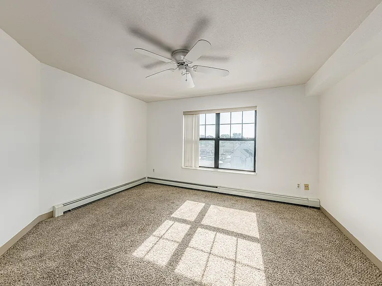100 E Main St #431 — Photo 13