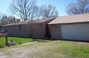 2nd image of 381 N 6th St