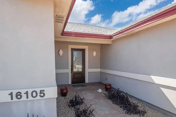 3 bed, 1529 sqft, $2,400 — Photo 2