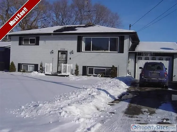 1769 Joy Rd photo 1