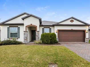 3672 Moca Dr, Saint Cloud, FL 34772