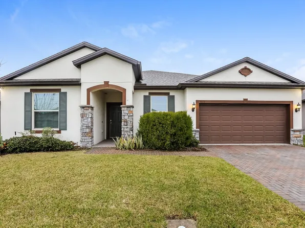 3672 Moca Dr, Saint Cloud, FL 34772