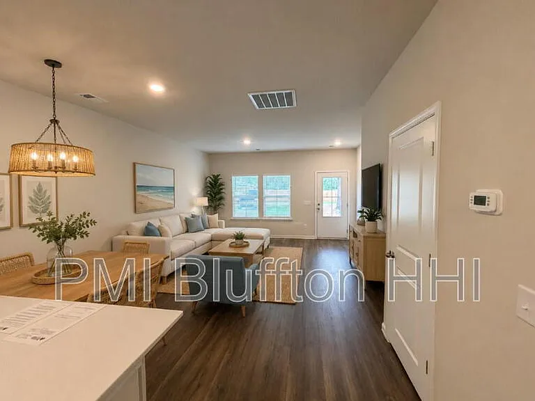 260 Weathersbee St — Photo 5