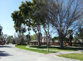 4723 Jackson St APT 31, Riverside, CA 92503