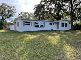 6127 E 111th Ave, Temple Terrace, FL 33617