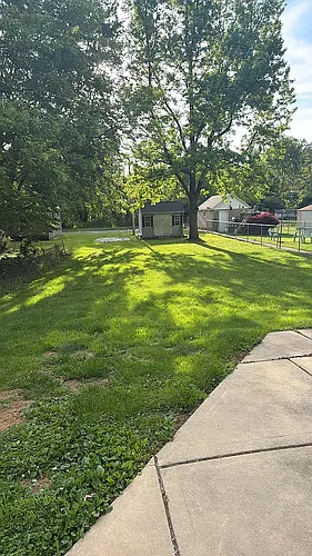 1839 Willow Park Rd Photo 1