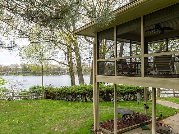 2nd image of 28521 Northern Bluff Dr