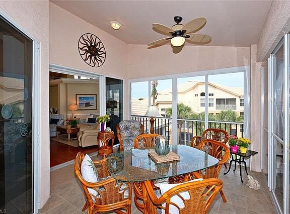 3rd image of 16471 Millstone Cir Unit 301