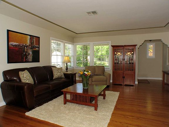 2nd image of 1824 Caramay Way