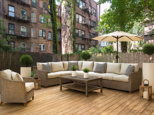 518 E 83rd St APT 1