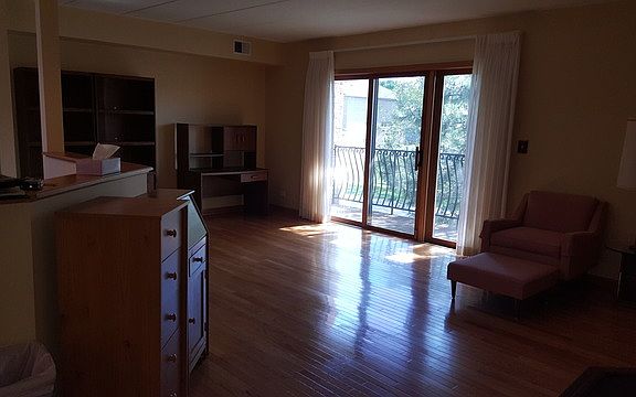 2nd image of 8658 S Lockwood Ave APT 2N