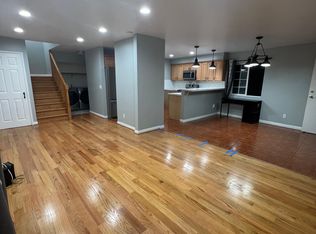 2446 S Centinela Ave #1/2, Los Angeles, CA 90064