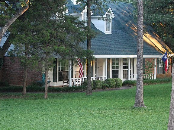 5th image of 13387 Lambert Ln