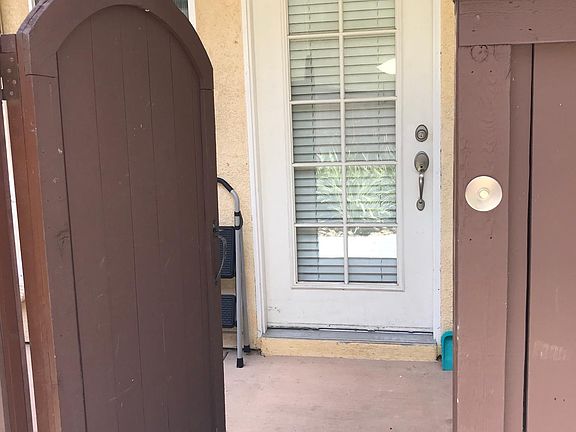 4th image of 5402 Balboa Arms Dr Unit 342