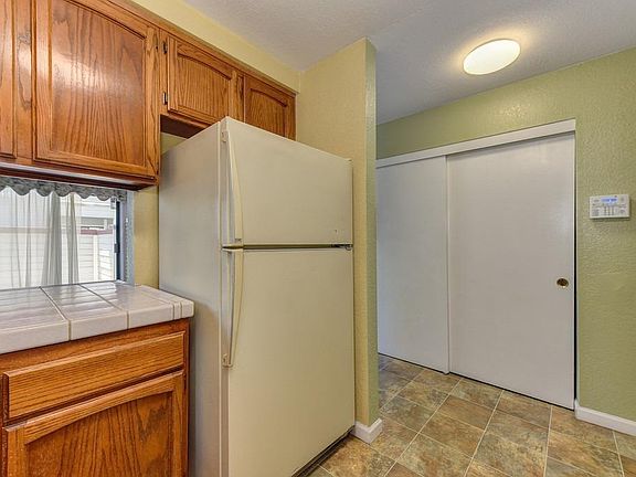 5th image of 7417 Auburn Oaks Ct APT Q