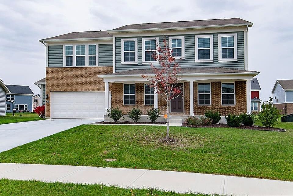1st image of 6405 Woodland Ln