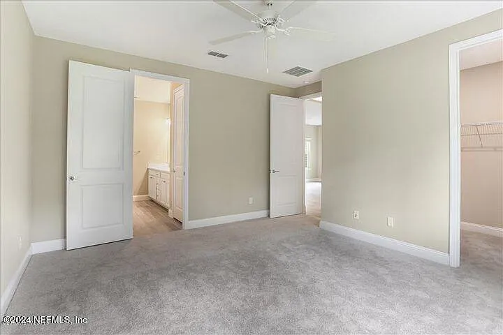 2896 Lucena Ln — Photo 10