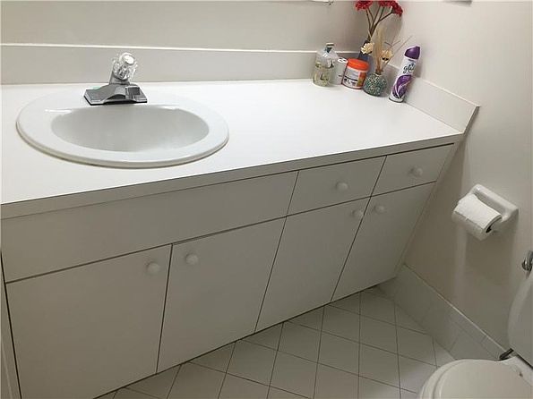 1st image of 16565 Ne 26 Av #Unit #3a