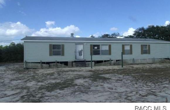 1st image of 3061 W Deltona Blvd