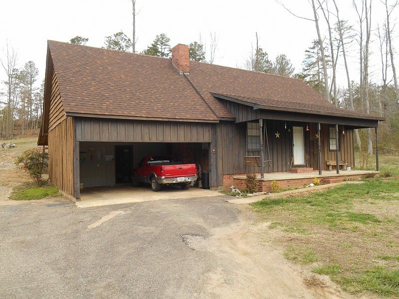1st image of 506 Florence Ave