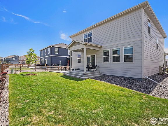 5th image of 7415 E 158th Pl