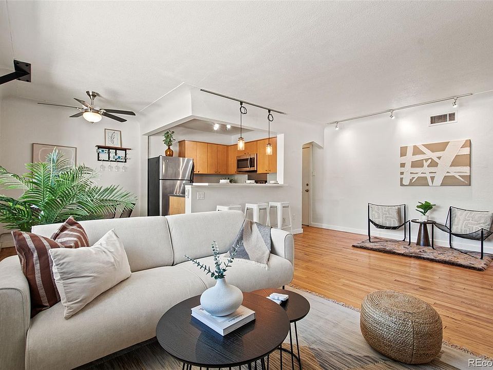 1st image of 636 N Washington Street #203