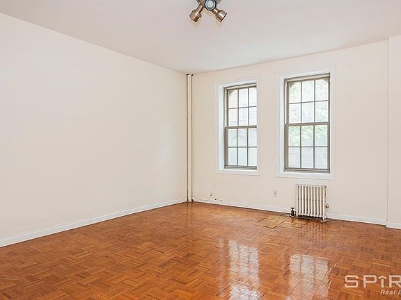 4th image of 1100 Grand Concourse APT 1K