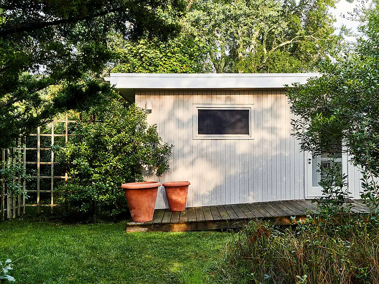 287 Old Stone Hwy — Photo 17
