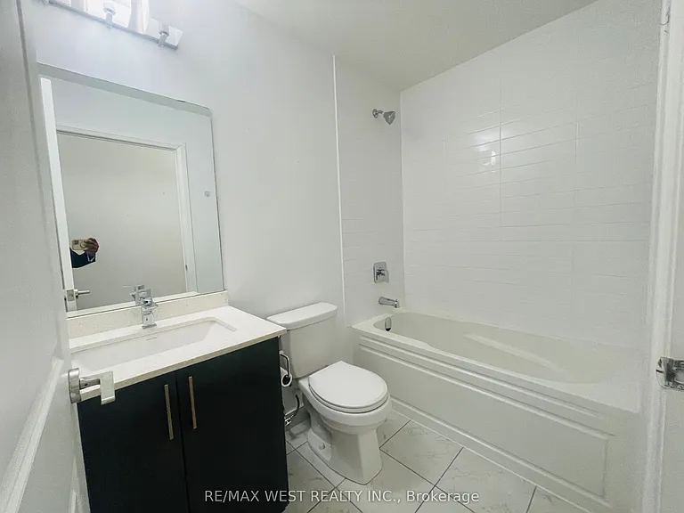 3121 Sheppard Ave E #222 — Photo 19