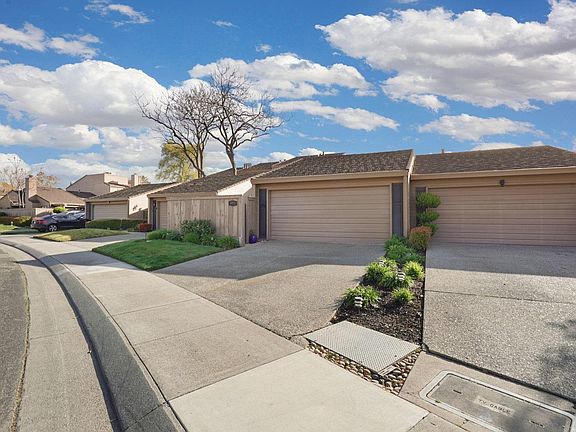 4th image of 4993 Gadwall Cir