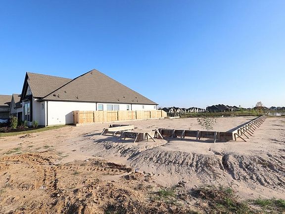 6th image of this home