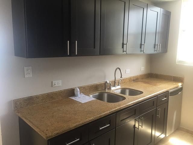 2nd image of 1379 Paseo Don Juan APT 10C