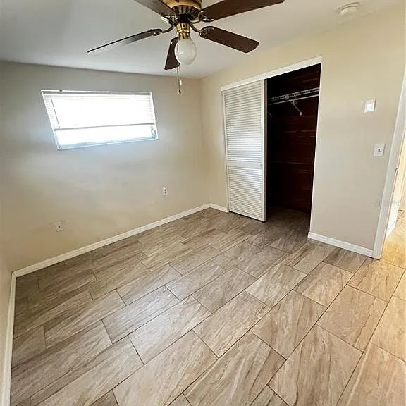 3433 Monticello St — Photo 3
