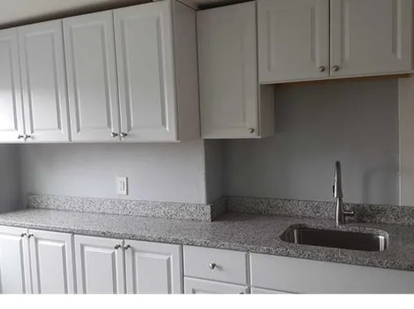 15 Hazelwood St Floor 3, Malden, MA 02148