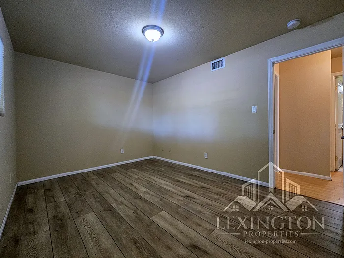 5016 Bremner Way #1 — Photo 18