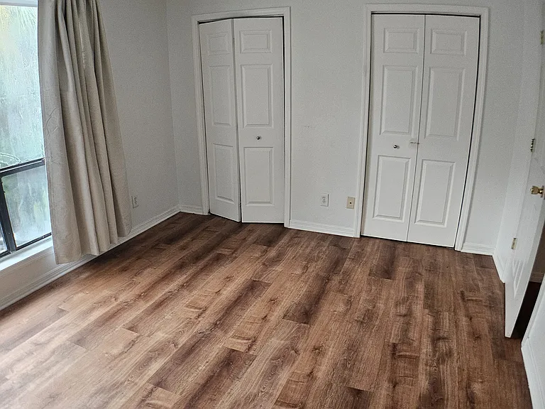 4001 Beneva Rd #123 — Photo 9