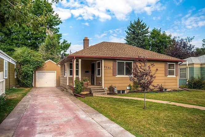 1st image of this home