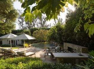 610 Olive Rd, Santa Barbara, CA 93108