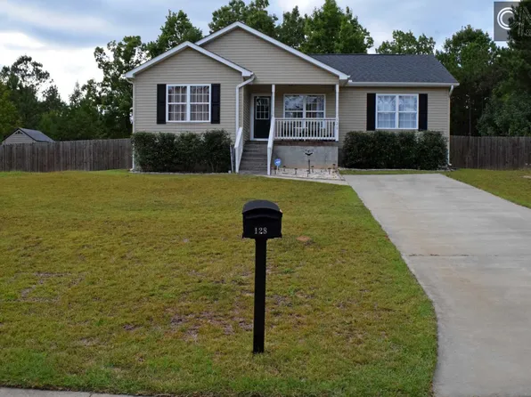 128 Sonata Ct, Columbia, SC 29203