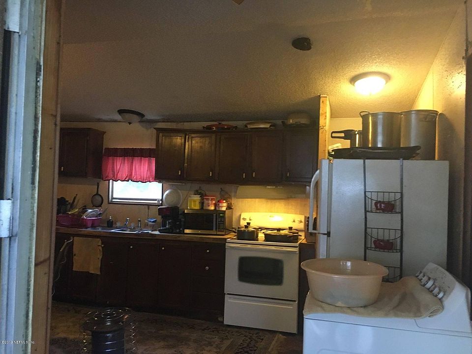 2nd image of 6504 Armco St