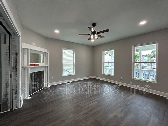 2nd image of 315 Hill St Unit A