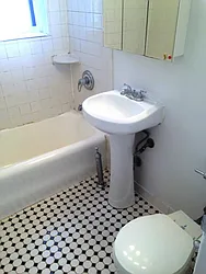 Rented by FirstService Realty (legacy)