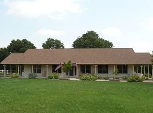 2400 Fm 3405, Georgetown, TX 78633