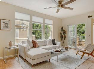 1592 Chandler St #136, Oakland, CA 94603