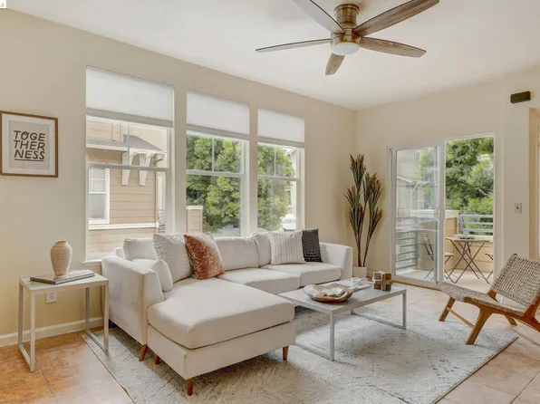 1592 Chandler St #136, Oakland, CA 94603